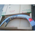 zk6129 yutong bus spare parts rearview mirror